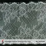 Nylon Lace Trim for Underwear (M2169)