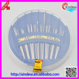 30PCS Assorted Hand Sewing Needle (XDBF-004)