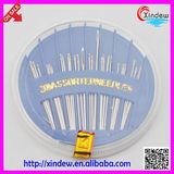 30PCS Assorted Hand Sewing Needle (XDBF-004)