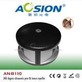 an-B110 Convenient Electronic Pest Repeller