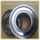 (6218) Deep Groove Ball Bearing Used for Agriculture Linqing Bearings
