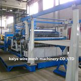 Reinforcing Mesh Welding Machine/Reinforcing Steel Wire Mesh Machine