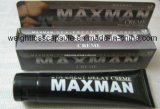 Male Enhancement Maxman Delay Sex Cream