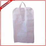 Economy Shopping Plastic Bags