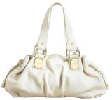 Wholesale Oryany Brahmin Genuine Leather Handbags Outlet/Hype Handbags
