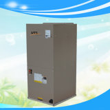 R410A DC Inverter Central Air Conditioner/Heatpump/ETL/UL/SGS/GB/CE/Ahri/cETL/Energystar