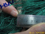 Nylon Anti Bird Netting (Mesh 30*30MM)