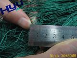 Nylon Anti Bird Netting (Mesh 30*30MM)