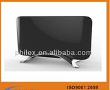 High Gain DVB-T Digital Indoor TV Antenna (27793RG)