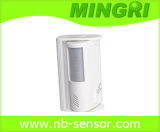 Sensor Alarm (MR-A02)