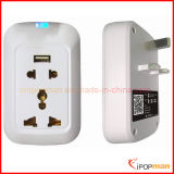 Home Security/Alarm System/Home Security System/Remote Control Switch
