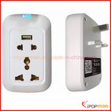 Home Security/Alarm System/Home Security System/Remote Control Switch