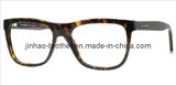 Men's Optical Frames with Acetate Frame