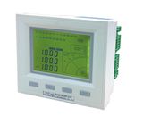 Roswell Reactive Power Compensation Jkwf Controller 21b