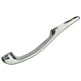 Handle