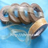 2432 Alkyd Fiberglass Varnish Insulation Tape