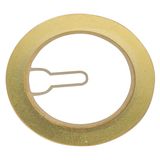 Piezo 35mm