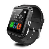 New Bluetooth Smart Wrist Watch Phone Mate for Android Samsung iPhone HTC LG