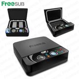 2015 Newest Freesub Phone Case Sublimation Vacuum Machine (ST-2030)