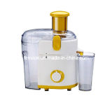 1.2L Capacity Juicer (FS-3501) with 300W
