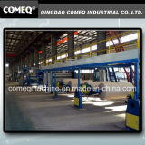 Automatic Honeycomb Paper Machinery with CE Certificate