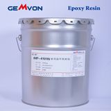 Composites Material Epoxy Resin