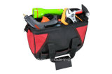Multifunctional Tool Bag, Outdoor Work Bag, Tools Bag, Garden Tool Bag Xt-197ly