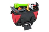 Multifunctional Tool Bag, Outdoor Work Bag, Tools Bag, Garden Tool Bag Xt-197ly