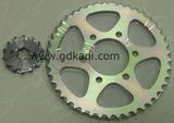 Motorcycle Sprocket Kits Motorccyle Parts