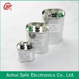 CBB65 Capacitor