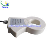 High Quality (UL CE ETL approved) Clamp on Current Transformer