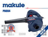 Makute 600W Road Blower Power Tools