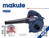 Makute 600W Road Blower Power Tools