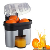 LFGB GS CE RoHS Orange Juicer for EU Market