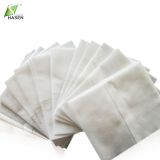 Spunlaced Nonwoven Cleaning Wipes