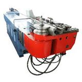 Aluminum Bending Machine