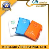 Promotional Colorful Sticky Note Paper with Logo for Gift (NB-011)