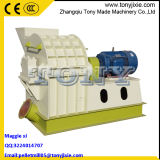 M Electric Multifunctional Hammer Mill for Wood Chips