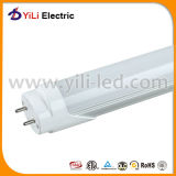 CE Approved 2835 18W 1.2m T8 LED Tube