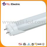 CE Approved 2835 18W 1.2m T8 LED Tube