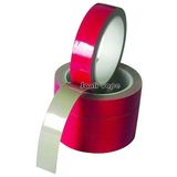 Double Sided Automobile PE Foam Tape