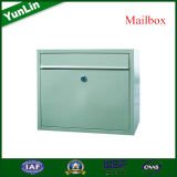 Yunlin Modern and Elegant in Fashion Safer Box (YL0032)
