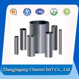 Best Price Seamless 76mm Titanium Pipe