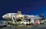 Air Freight Cargo, International Cargo Express Service to Medellin Colombia From China