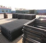 Welded Wire Mesh Welded Wire Fence Mesh