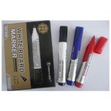 Hot Sale Whiteboard Marker Pen
