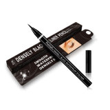 European Formulation Prolash+ Long Lasting Waterproof Pen Eyeliner Cosmetic