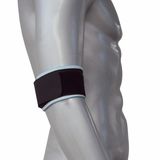 Qh-0177 Neoprene Sheath Elbow Support