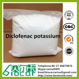 99.6% Nice Raw Material Pharmaceutical Intermediates Diclofenac Potassium