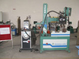 Pipe MIG Welding Machine/ Automatic MIG Welding Machine (GMAW/MIG)
